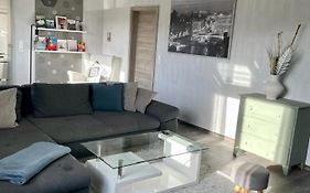 Maintal Relax